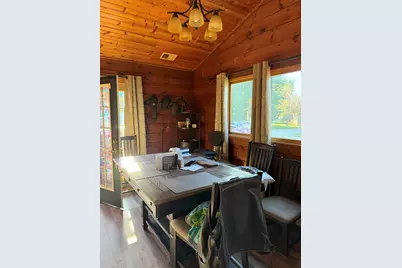 211 Walleye Circle, Wilmington, IL 60481 - Photo 7