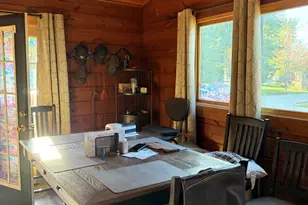 211 Walleye Cir, Wilmington, IL 60481 - Photo 7