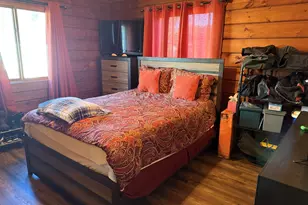 211 Walleye Cir, Wilmington, IL 60481 - Photo 11