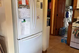 211 Walleye Cir, Wilmington, IL 60481 - Photo 9