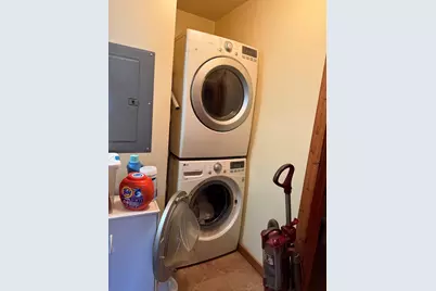 211 Walleye Circle, Wilmington, IL 60481 - Photo 13