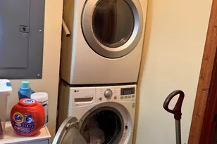 211 Walleye Cir, Wilmington, IL 60481 - Photo 13