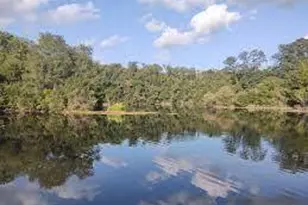 211 Walleye Cir, Wilmington, IL 60481 - Photo 15