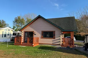 211 Walleye Cir, Wilmington, IL 60481 - Photo 3