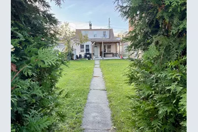 5424 S Kenneth Avenue, Chicago, IL 60632 - Photo 1