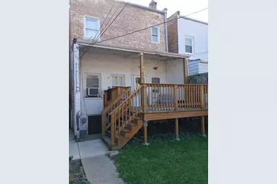 3534 W Le Moyne Street, Chicago, IL 60651 - Photo 13