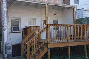 3534 W Le Moyne St, Chicago, IL 60651 - Photo 13