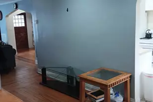 3534 W Le Moyne St, Chicago, IL 60651 - Photo 7