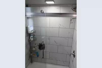 3534 W Le Moyne Street, Chicago, IL 60651 - Photo 11