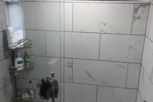 3534 W Le Moyne St, Chicago, IL 60651 - Photo 11