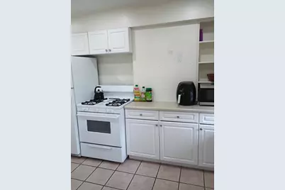 3534 W Le Moyne Street, Chicago, IL 60651 - Photo 9