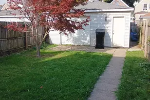 3534 W Le Moyne St, Chicago, IL 60651 - Photo 15