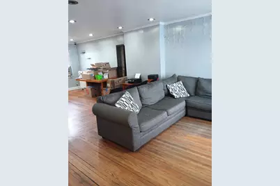 3534 W Le Moyne Street, Chicago, IL 60651 - Photo 5