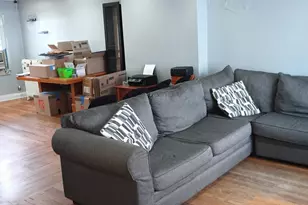 3534 W Le Moyne St, Chicago, IL 60651 - Photo 5