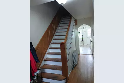 3534 W Le Moyne Street, Chicago, IL 60651 - Photo 3