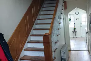 3534 W Le Moyne St, Chicago, IL 60651 - Photo 3