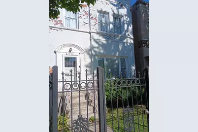 3534 W Le Moyne Street, Chicago, IL 60651 - Photo 1