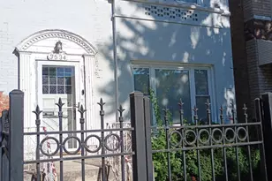 3534 W Le Moyne St, Chicago, IL 60651 - Photo 1