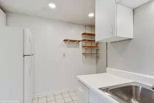 2335 W School St, Chicago, IL 60618 - Photo 11