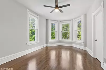 2335 W School Street, Chicago, IL 60618 - Photo 3