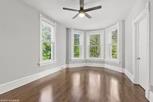 2335 W School St, Chicago, IL 60618 - Photo 3