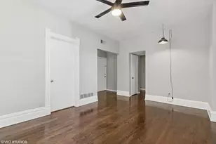 2335 W School St, Chicago, IL 60618 - Photo 7