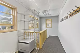 2335 W School St, Chicago, IL 60618 - Photo 19