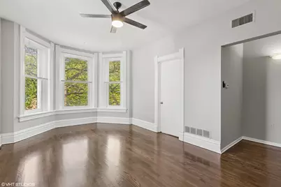 2335 W School Street, Chicago, IL 60618 - Photo 5