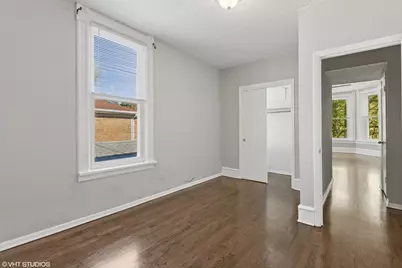 2335 W School Street, Chicago, IL 60618 - Photo 13