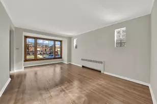 5730 S Tripp Ave, Chicago, IL 60629 - Photo 3