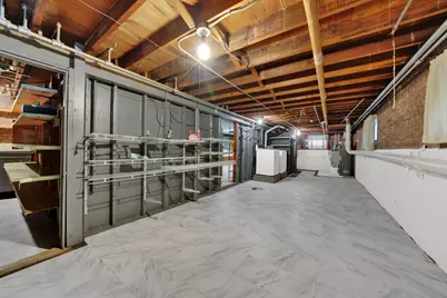 5730 S Tripp Avenue, Chicago, IL 60629 - Photo 13