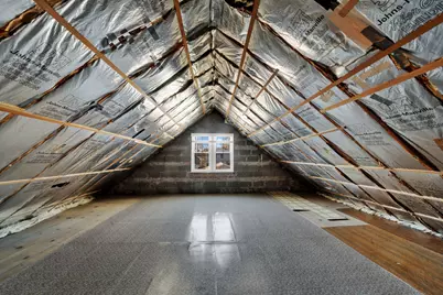 5730 S Tripp Avenue, Chicago, IL 60629 - Photo 11