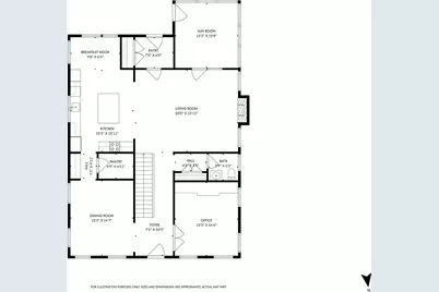 785 Meadow Lane, Libertyville, IL 60048 - Photo 33