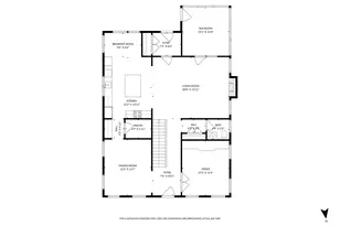 785 Meadow Ln, Libertyville, IL 60048 - Photo 33