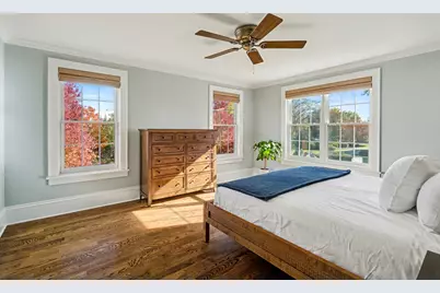 785 Meadow Lane, Libertyville, IL 60048 - Photo 15