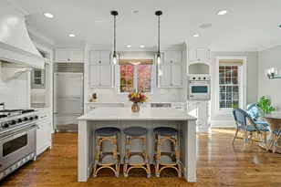 785 Meadow Ln, Libertyville, IL 60048 - Photo 3