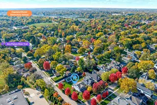 785 Meadow Ln, Libertyville, IL 60048 - Photo 31