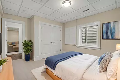 785 Meadow Lane, Libertyville, IL 60048 - Photo 27