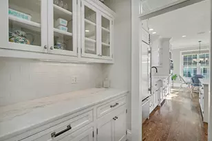 785 Meadow Ln, Libertyville, IL 60048 - Photo 9