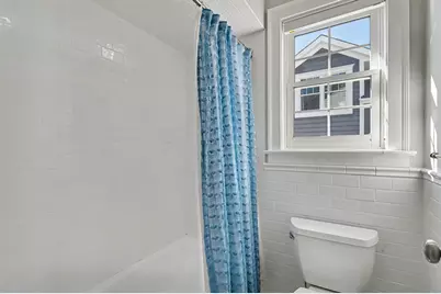 785 Meadow Lane, Libertyville, IL 60048 - Photo 23