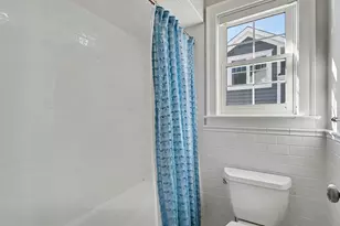 785 Meadow Ln, Libertyville, IL 60048 - Photo 23