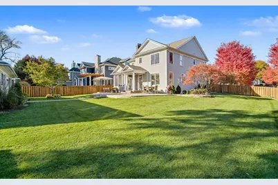 785 Meadow Lane, Libertyville, IL 60048 - Photo 29