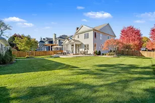 785 Meadow Ln, Libertyville, IL 60048 - Photo 29