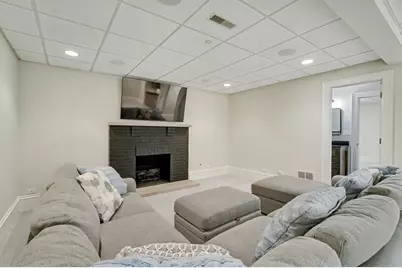 785 Meadow Lane, Libertyville, IL 60048 - Photo 25