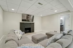 785 Meadow Ln, Libertyville, IL 60048 - Photo 25