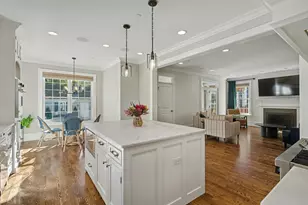 785 Meadow Ln, Libertyville, IL 60048 - Photo 5