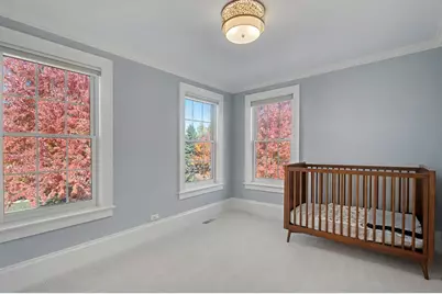 785 Meadow Lane, Libertyville, IL 60048 - Photo 19