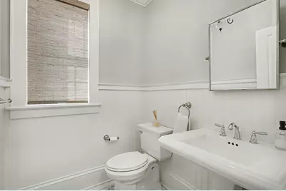 785 Meadow Lane, Libertyville, IL 60048 - Photo 13