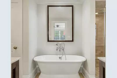 785 Meadow Lane, Libertyville, IL 60048 - Photo 17