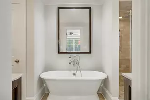 785 Meadow Ln, Libertyville, IL 60048 - Photo 17